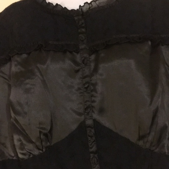 Top - Picture 4 of 7